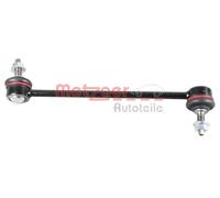 METZGER 53071808 Bielletta barra stabilizzatrice