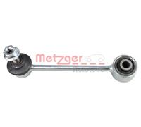 METZGER 53071909 Asta/Puntone, Stabilizzatore per MAN,VW