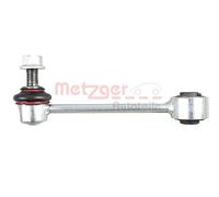 METZGER 53072009 Asta/Puntone, Stabilizzatore per MAN,VW