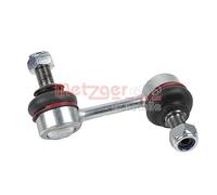 METZGER 53075903 Bielletta barra stabilizzatrice per HYUNDAI H-1 Cargo (TQ)