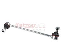 METZGER 53076301 Bielletta barra stabilizzatrice per HYUNDAI H-1 Cargo (TQ)