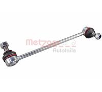 METZGER 53076402 Asta/Puntone, Stabilizzatore per HYUNDAI