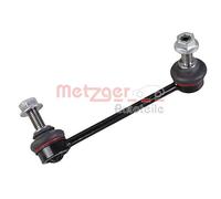 METZGER 53077201 Asta/Puntone, Stabilizzatore per VOLVO
