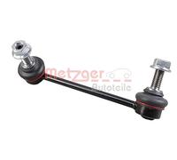 METZGER 53077302 Asta/Puntone, Stabilizzatore per VOLVO