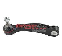 METZGER 53077603 Asta/Puntone, Stabilizzatore per SKODA,VW