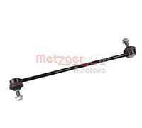 METZGER 53078108 Asta/Puntone, Stabilizzatore per SUZUKI