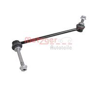 2x Collegamenti barra stabilizzatrice METZGER S+D per BMW X5 G05, X5 G05 F95,