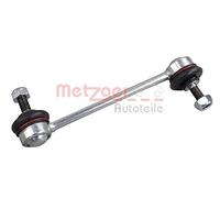 METZGER 53079009 Asta/Puntone, Stabilizzatore per DS,PEUGEOT