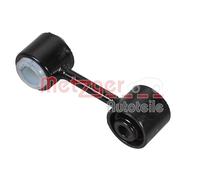 METZGER 53079909 Asta/Puntone, Stabilizzatore per IVECO
