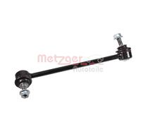 METZGER 53080502 Bielletta barra stabilizzatrice