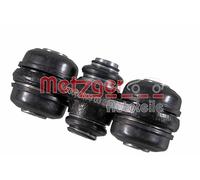METZGER 53082609 Asta/Puntone, Sospensione ruote per OPEL,VAUXHALL