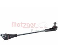 Barra Accoppiamento Stabilizzatore Anteriore Sinistra METZGER per Alpina B3