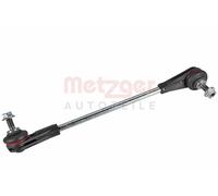 METZGER 53082902 Asta/Puntone, Stabilizzatore per ALPINA,BMW