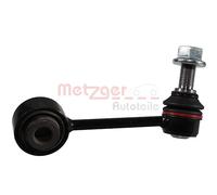 METZGER 53083503 Asta/Puntone, Stabilizzatore per MERCEDES-BENZ