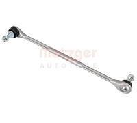 METZGER 53084108 Asta/Puntone, Stabilizzatore per HONDA