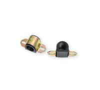 METZGER 53088608 Kit montaggio, Barra / Asta stabilizzatrice