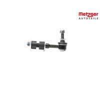 METZGER 53093209 Bielletta barra stabilizzatrice