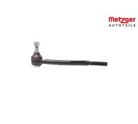 METZGER 54001502 Testina sterzo