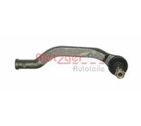 METZGER 54002402 Testa barra d'accoppiamento per DACIA,FIAT,NISSAN,OPEL,RENAULT,