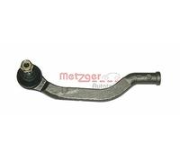 METZGER 54002501 Testina sterzo
