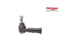 METZGER 54007002 Testina sterzo