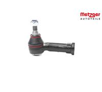 METZGER 54007101 Testina sterzo