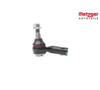 METZGER 54008202 Testina sterzo
