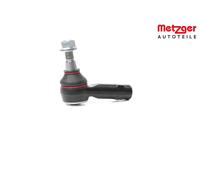 METZGER 54008301 Testina sterzo