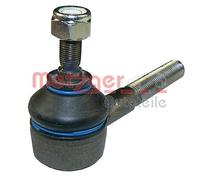 METZGER 54009708 Testa barra d'accoppiamento per AUDI,VW