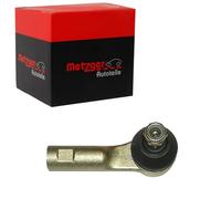 Metzger 54012802 - Testa Barra D'Accoppiamento | Compatibile con: VOLVO S40 I, V40 Kombi