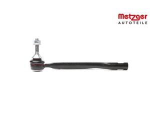 METZGER 54013401 Testina sterzo