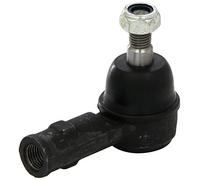 Metzger 54015808 - Testa Barra D'Accoppiamento