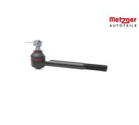 METZGER 54016308 Testina sterzo