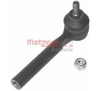 Metzger 54016808 - Testa Barra D'Accoppiamento
