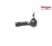 METZGER 54021202 Testina sterzo