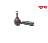 METZGER 54021301 Testina sterzo