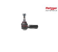 METZGER 54021508 Testina sterzo