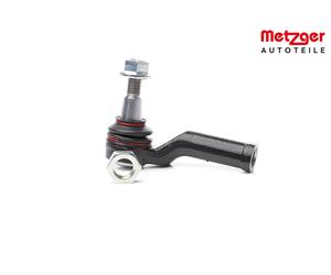 METZGER 54021901 Testina sterzo