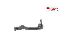 METZGER 54022502 Testina sterzo