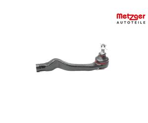 METZGER 54022502 Testina sterzo