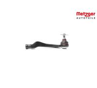 METZGER 54022601 Testina sterzo