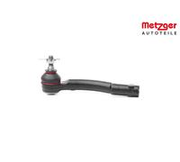 METZGER 54024702 Testina sterzo