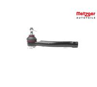 METZGER 54024801 Testina sterzo