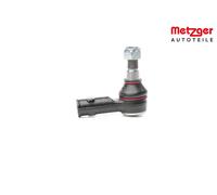 METZGER 54028308 Testina sterzo