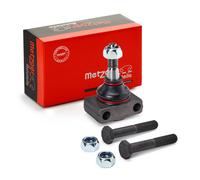 METZGER 54030708 Testina braccio oscillante