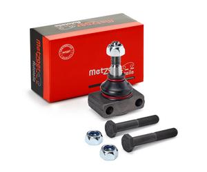 METZGER 54030708 Testina braccio oscillante