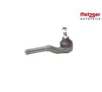 METZGER 54030912 Testina sterzo