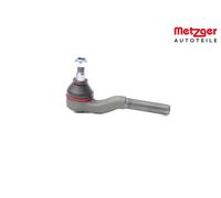 METZGER 54031011 Testina sterzo