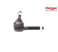 METZGER 54031708 Testina sterzo