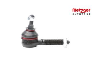 METZGER 54031708 Testina sterzo